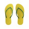 chinelo-de-dedo-verde-tiras-brizza-3