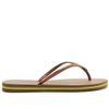 chinelo-de-dedo-marrom-tiras-brizza-1