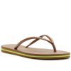 chinelo-de-dedo-marrom-tiras-brizza-2
