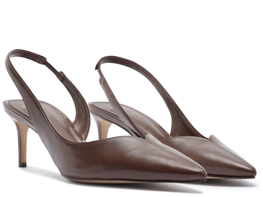 scarpin-alexandre-birman-couro-marrom-slingback-2