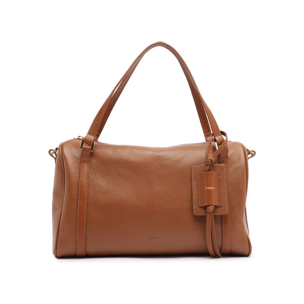 bolsa-arezzo-bowling-couro-caramelo-grande-alca-dupla-1 bolsa-arezzo-bowling-couro-caramelo-grande-alca-dupla-1