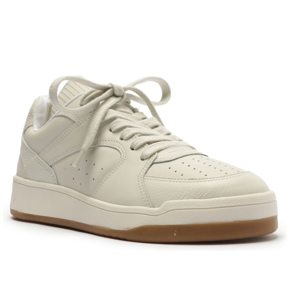 tenis-branco-couro-urban-128040-arezzo-1 tenis-branco-couro-urban-128040-arezzo-1