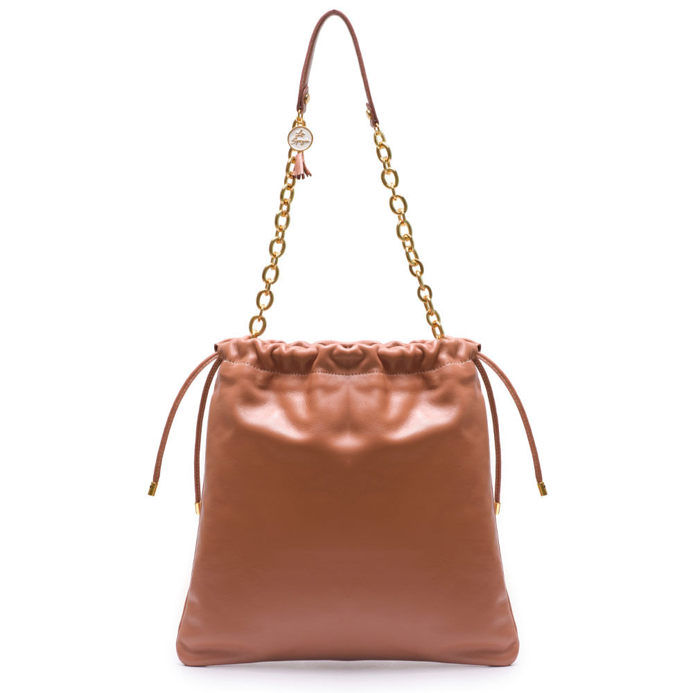 bolsa-la-spezia-bucket-roma-mousse-1 bolsa-la-spezia-bucket-roma-mousse-1