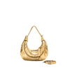 bolsa-giovana-sanfonado-ouro-elisa-atheniense-1