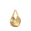 bolsa-giovana-sanfonado-ouro-elisa-atheniense-2