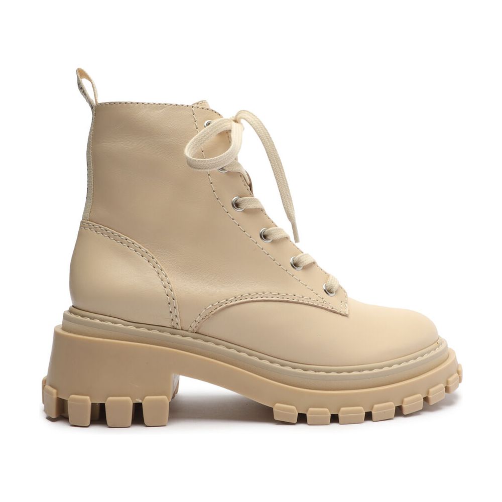 bota-schutz-coturno-tratorado-couro-creme-1 bota-schutz-coturno-tratorado-couro-creme-1