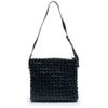 bolsa-elisa-atheniense-hobo-yolanda-preto-1 bolsa-elisa-atheniense-hobo-yolanda-preto-1