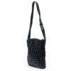 bolsa-elisa-atheniense-hobo-yolanda-preto-2 bolsa-elisa-atheniense-hobo-yolanda-preto-2