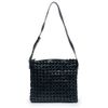 bolsa-elisa-atheniense-hobo-yolanda-preto-3 bolsa-elisa-atheniense-hobo-yolanda-preto-3
