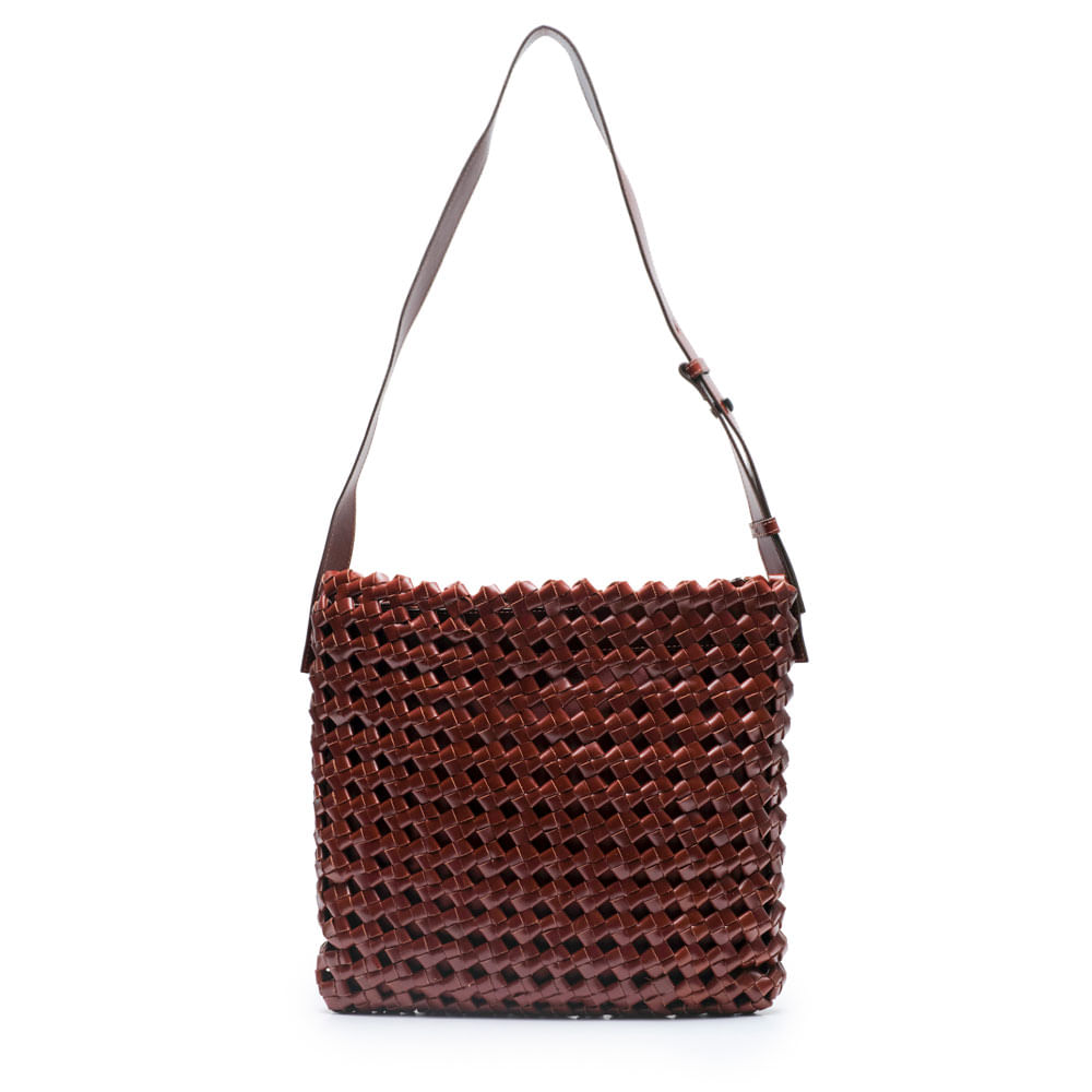bolsa-elisa-atheniense-yolanda-cafe-1