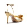 sandalia-arezzo-dourada-com-amarracao-e-detalhe-de-folhas-3