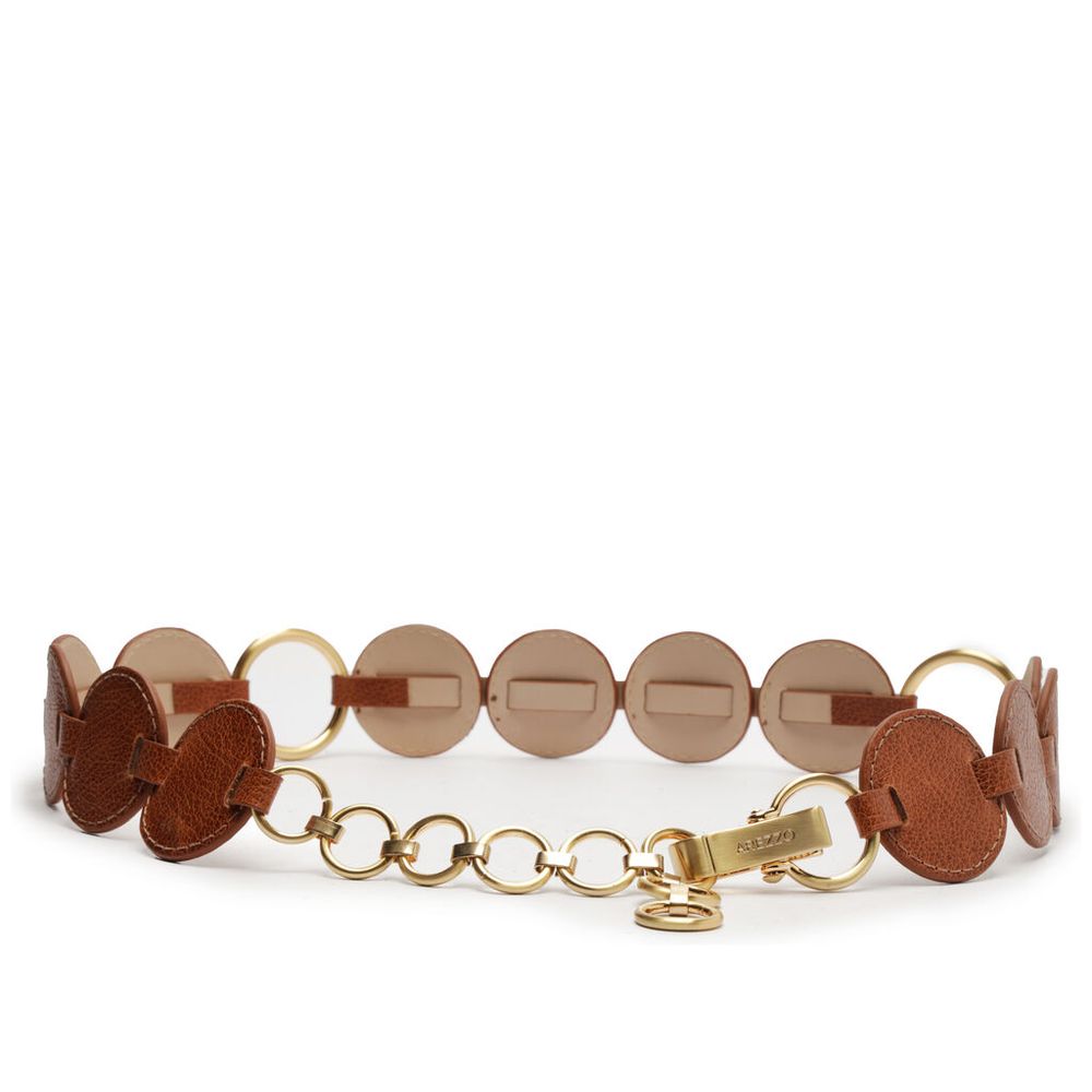 cinto-arezzo-caramelo-couro-worn-largo-pecas-redondas-1