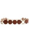 cinto-arezzo-caramelo-couro-worn-largo-pecas-redondas-3