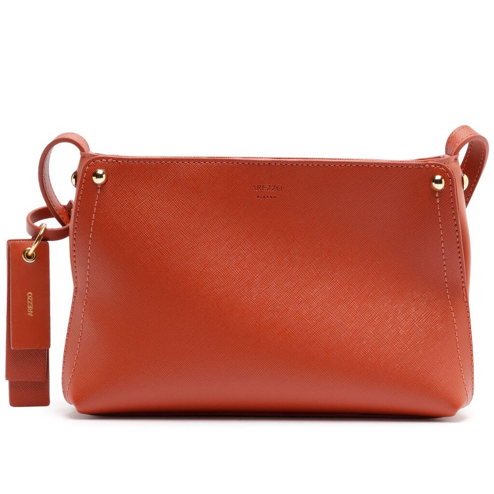 bolsa-arezzo-tiracolo-laranja-media-bag-charm-tag-1 bolsa-arezzo-tiracolo-laranja-media-bag-charm-tag-1