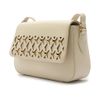 bolsa-arezzo-tiracolo-off-white-pequena-tachas-douradas-recortes-vazados-2 bolsa-arezzo-tiracolo-off-white-pequena-tachas-douradas-recortes-vazados-2
