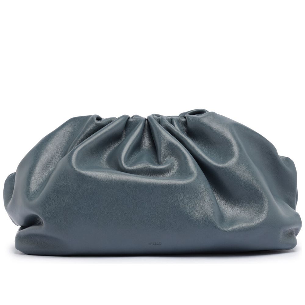 bolsa-arezzo-tiracolo-azul-couro-smashed-media-1 bolsa-arezzo-tiracolo-azul-couro-smashed-media-1