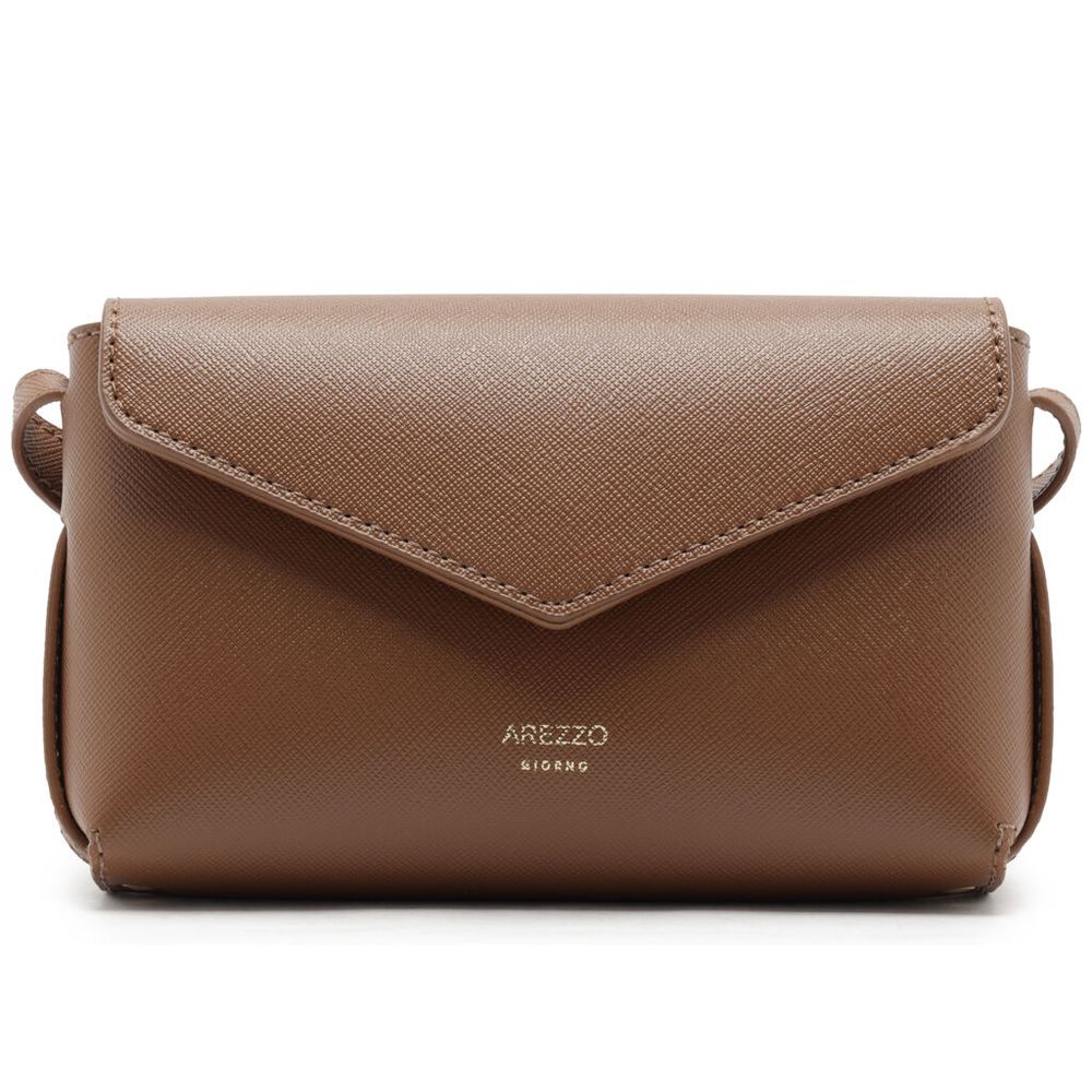 bolsa-arezzo-tiracolo-marrom-pequena-envelope-1 bolsa-arezzo-tiracolo-marrom-pequena-envelope-1