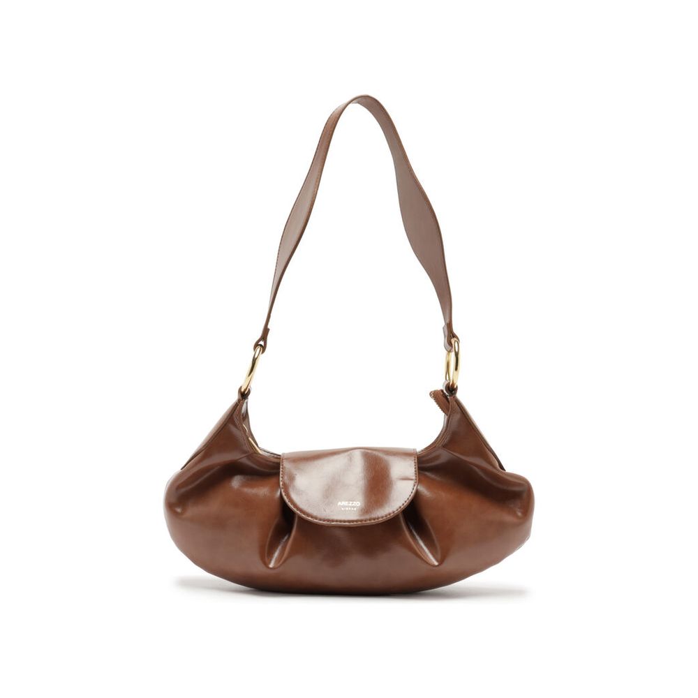 bolsa-arezzo-shoulder-marrom-media-argolas-1 bolsa-arezzo-shoulder-marrom-media-argolas-1