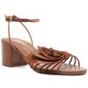 sandalia-arezzo-marrom-com-amarracao-e-detalhe-de-folhas-no-salto-bloco-2