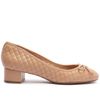 scarpin-arezzo-nude-matelasse-com-laco-e-salto-bloco-baixo-1