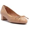 scarpin-arezzo-nude-matelasse-com-laco-e-salto-bloco-baixo-2