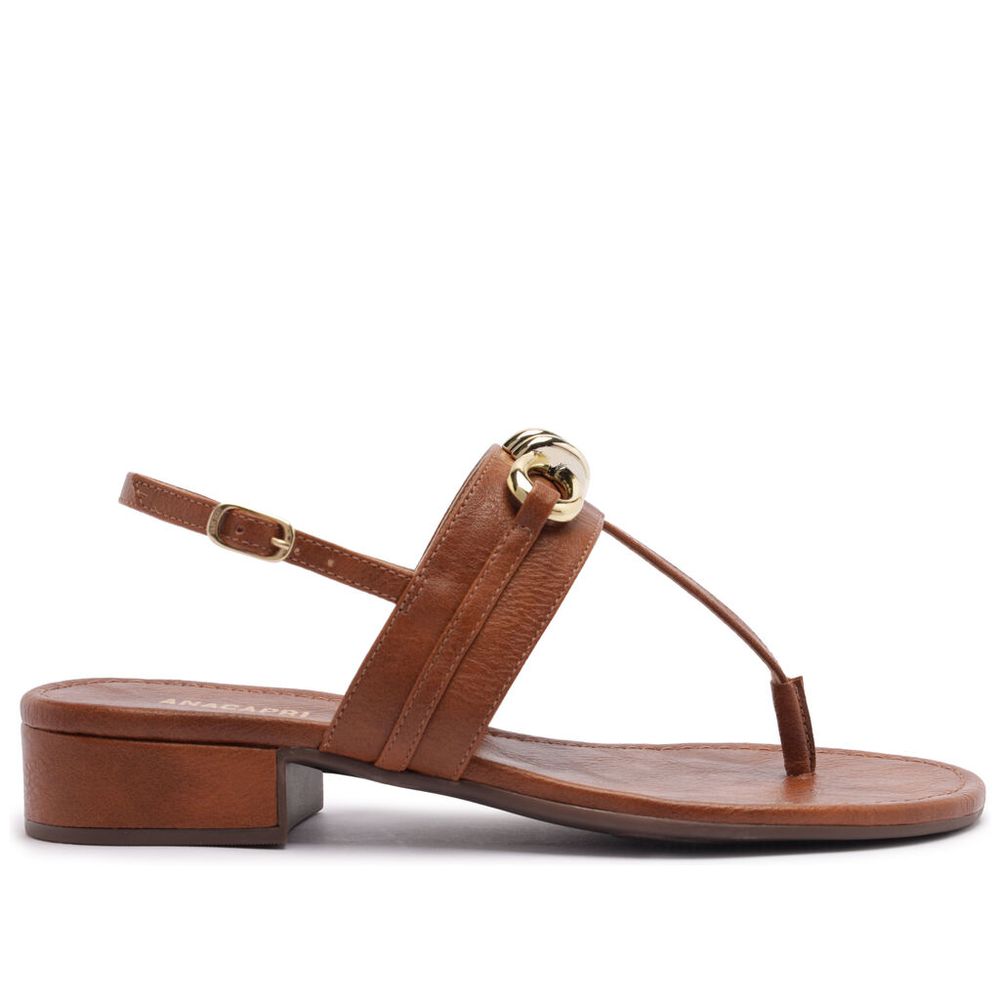 sandalia-anacapri-no-metalico-marrom-1 sandalia-anacapri-no-metalico-marrom-1