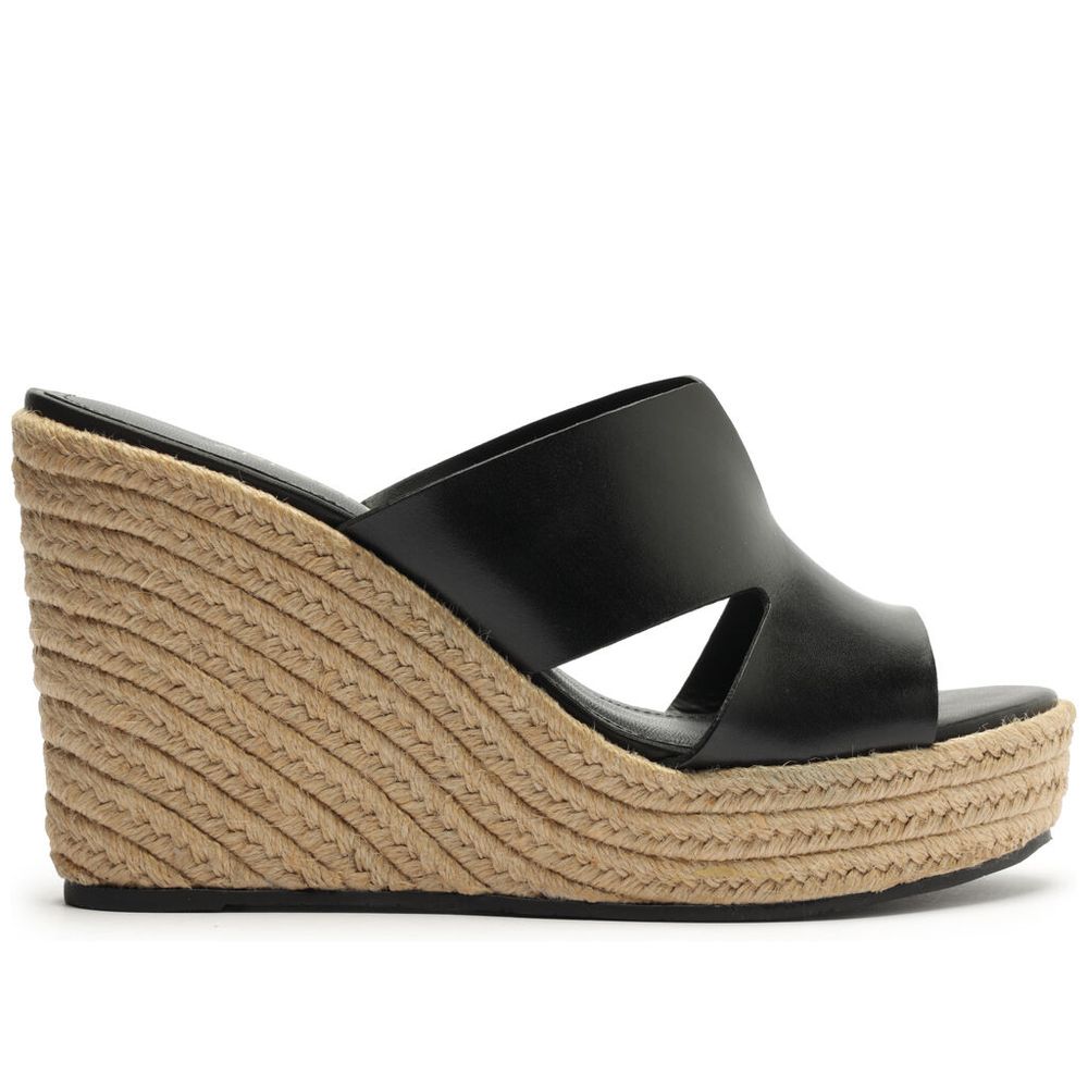 tamanco-arezzo-preto-couro-salto-anabela-corda-1 tamanco-arezzo-preto-couro-salto-anabela-corda-1