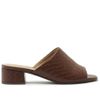 sandalia-anacapri-tamanco-lisa-marrom-tresse-salto-medio-1