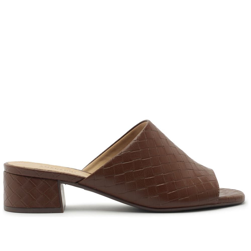 sandalia-anacapri-tamanco-lisa-marrom-tresse-salto-medio-1 sandalia-anacapri-tamanco-lisa-marrom-tresse-salto-medio-1