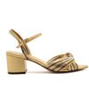 sandalia-arezzo-dourada-bloco-tiras-finas-bico-folha-1