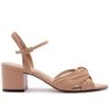 sandalia-arezzo-bege-bloco-tiras-finas-bico-folha-1