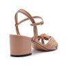 sandalia-arezzo-bege-bloco-tiras-finas-bico-folha-3