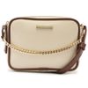 bolsa-anacapri-tiracolo-media-compacta-corrente-bege-1 bolsa-anacapri-tiracolo-media-compacta-corrente-bege-1