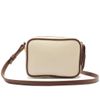 bolsa-anacapri-tiracolo-media-compacta-corrente-bege-4 bolsa-anacapri-tiracolo-media-compacta-corrente-bege-4