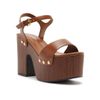 sandalia-arezzo-marrom-couro-meia-pata-madeira-2