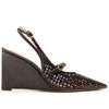 scarpin-vicenza-slingback-anabela-vazado-verniz-1