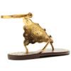 flat-vicenza-sienna-dourada-couro-metalizado-studs-3
