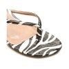 tamanco-vicenza-verniz-zebra-salto-medio-fino-2