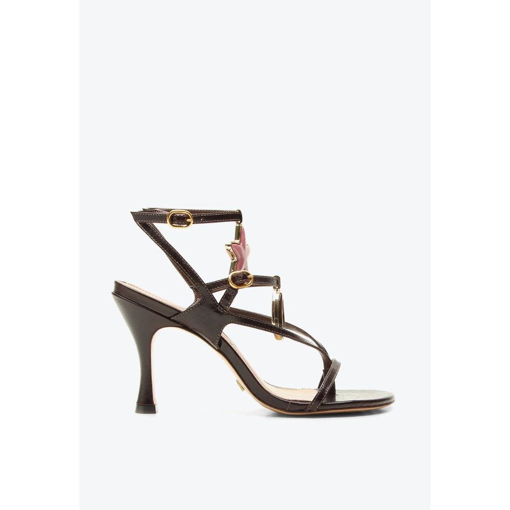 sandalia-vicenza-star-marrom-couro-salto-alto-1 sandalia-vicenza-star-marrom-couro-salto-alto-1