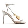 sandalia-arezzo-prata-esferas-douradas-salto-fino-alto-1