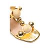 sandalia-vicenza-dourada-esferas-metalizadas-salto-bloco-2