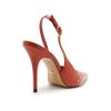 scarpin-arezzo-laranja-couro-slingback-rebites-3