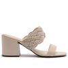 sandalia-arezzo-off-white-couro-bloco-tiras-largas-trancada-1