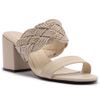 sandalia-arezzo-off-white-couro-bloco-tiras-largas-trancada-2