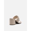 sandalia-arezzo-off-white-couro-bloco-tiras-largas-trancada-3