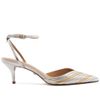 scarpin-arezzo-prata-detalhes-dourados-salto-fino-baixo-1