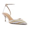 scarpin-arezzo-prata-detalhes-dourados-salto-fino-baixo-2