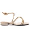 sandalia-arezzo-rasteira-dourada-tiras-metal-bold-1