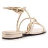 sandalia-arezzo-rasteira-dourada-tiras-metal-bold-3