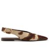 sapatilha-arezzo-animal-print-pelo-slingback-bico-fino-fivela-1 sapatilha-arezzo-animal-print-pelo-slingback-bico-fino-fivela-1